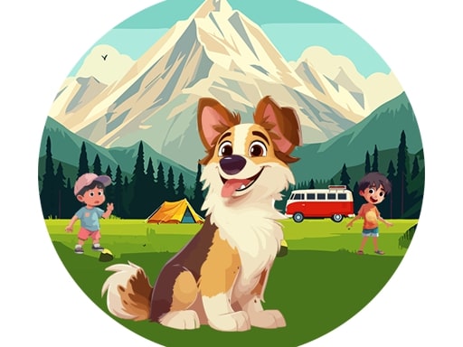 Game Banner