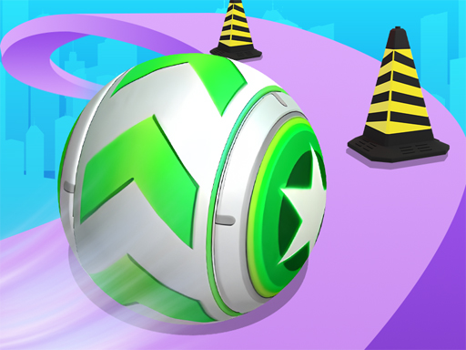 Game Banner