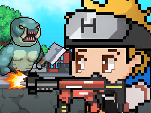 Game Banner