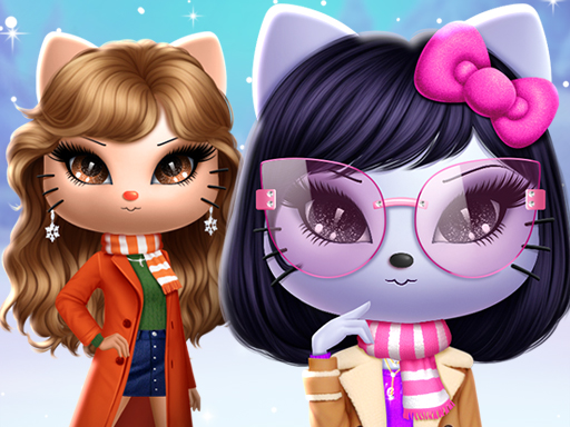 Game Banner