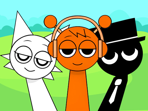 Game Banner