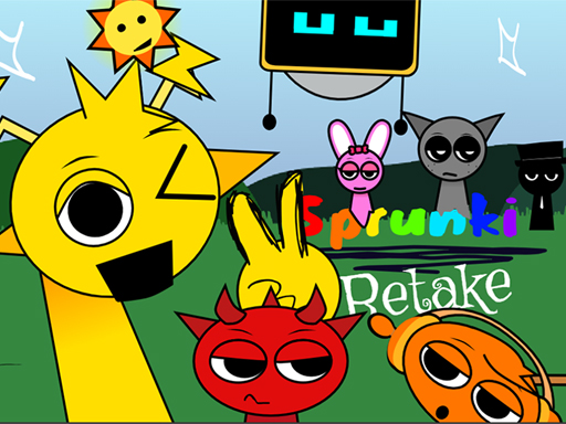 Game Banner