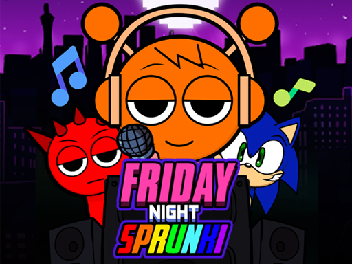 Game Banner