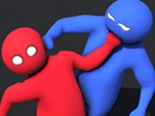 Game Banner