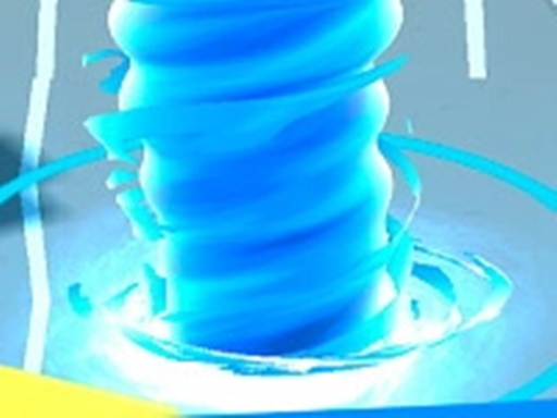 Game Banner
