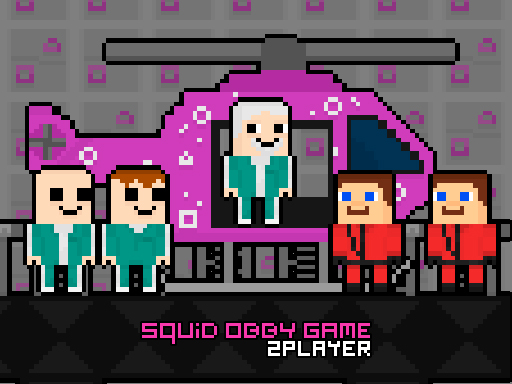 Game Banner
