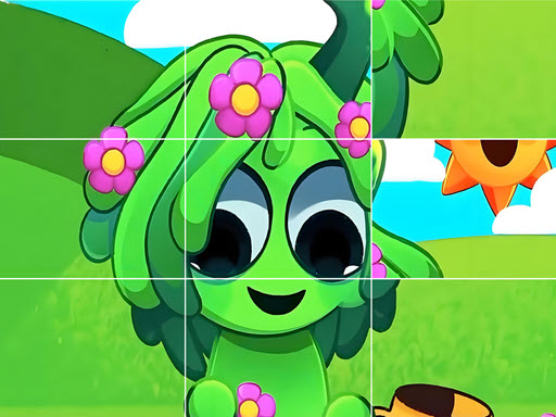 Game Banner
