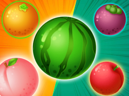Game Banner