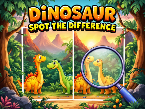 Game Banner