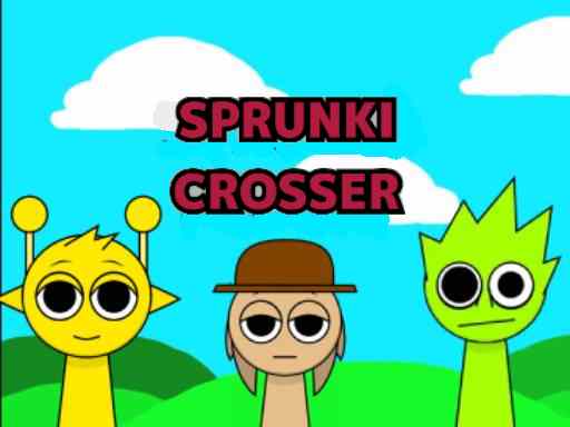Game Banner