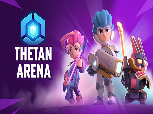 Game Banner