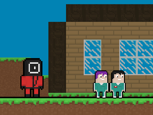 Game Banner