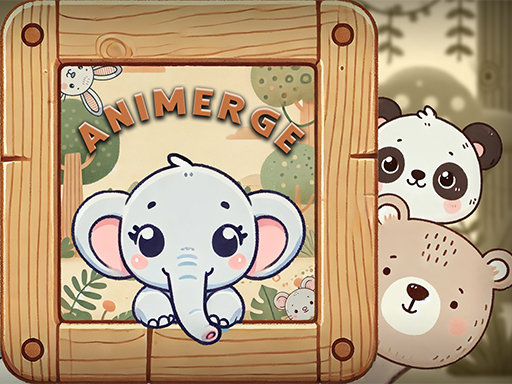 Game Banner