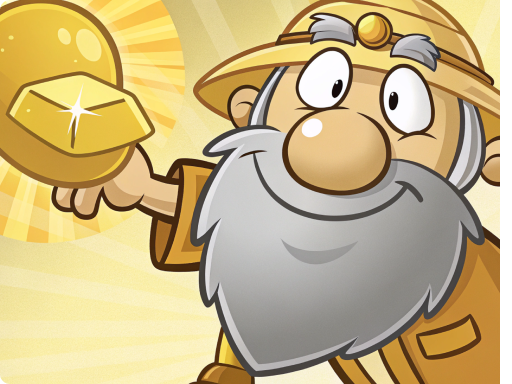 Game Banner