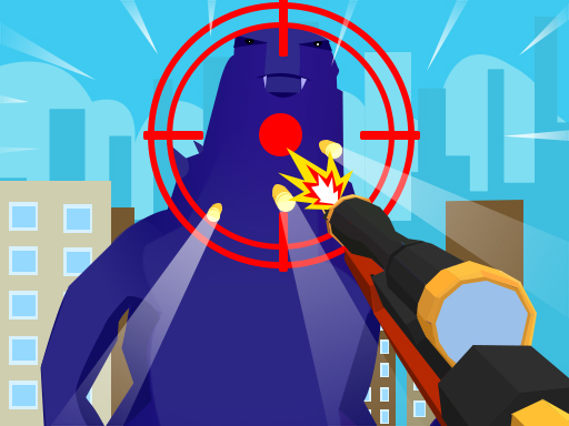 Game Banner