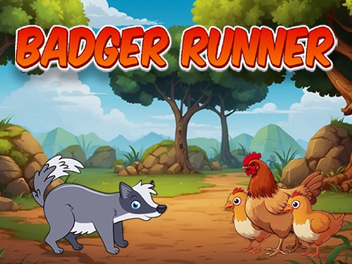Game Banner