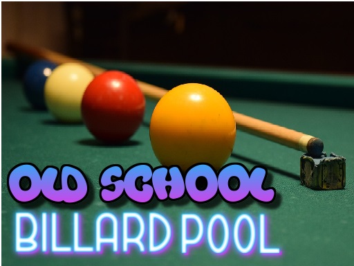 Game Banner