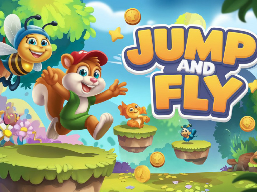 Game Banner
