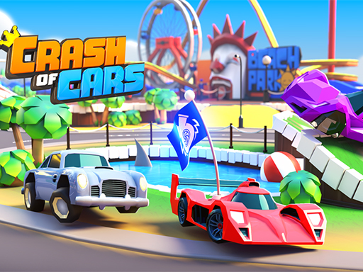 Game Banner