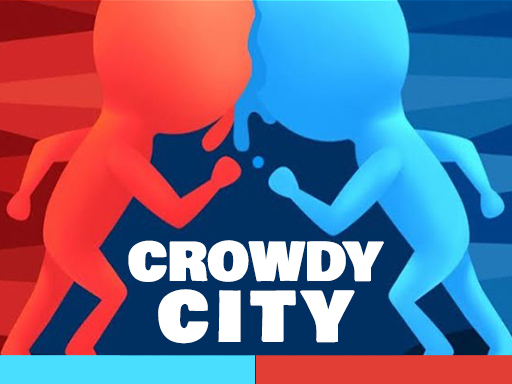 Game Banner
