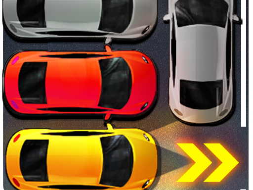 Game Banner