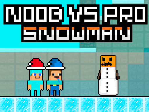 Game Banner