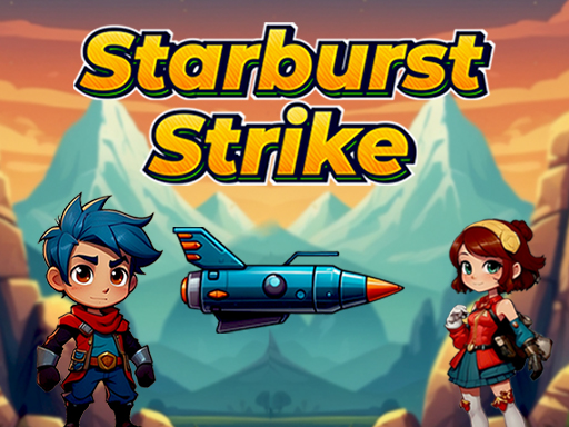 Game Banner