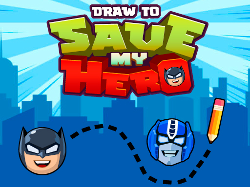 Game Banner