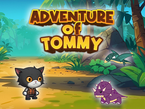 Game Banner