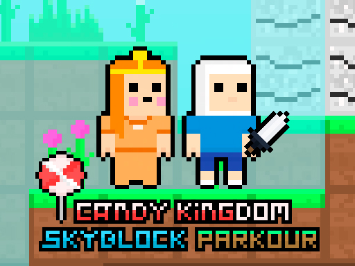 Game Banner