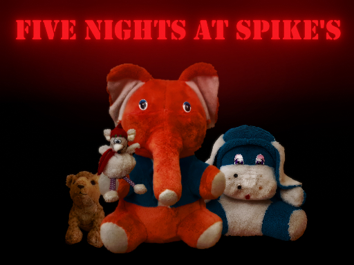 Game Banner