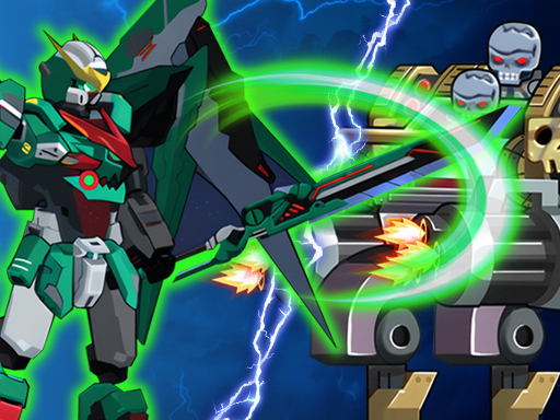 Game Banner