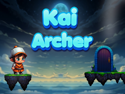 Game Banner