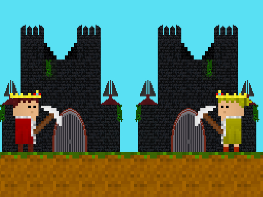 Game Banner