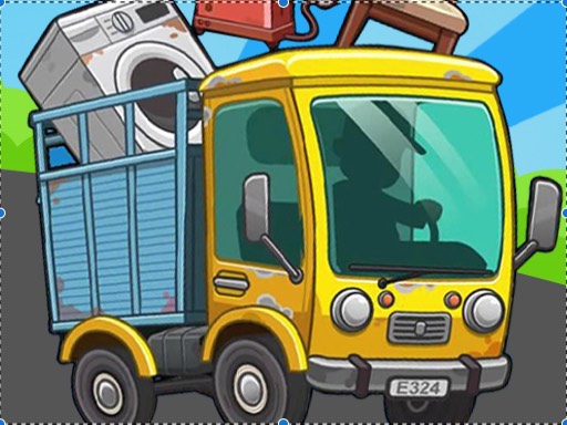 Game Banner