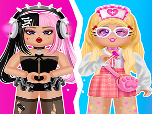Game Banner
