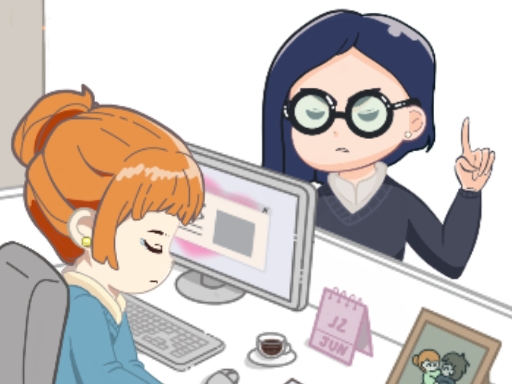 Game Banner