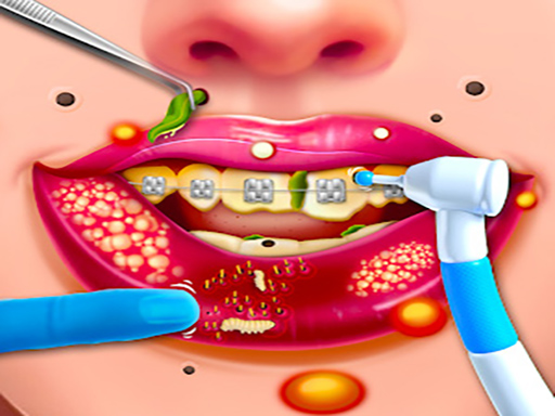 Game Banner