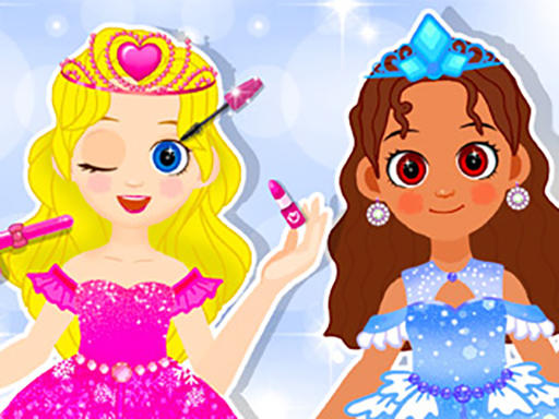 Game Banner