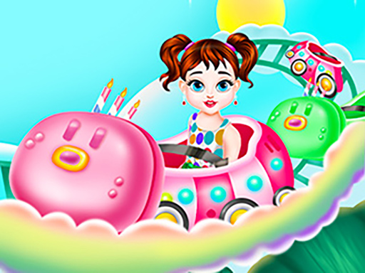 Game Banner