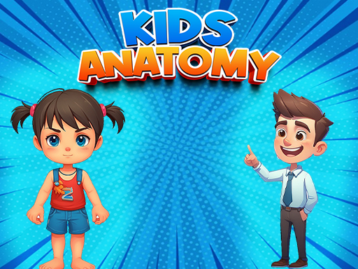 Game Banner