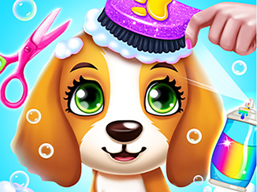 Game Banner