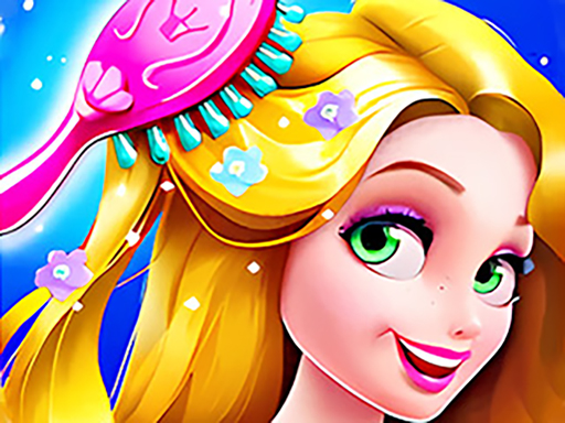 Game Banner