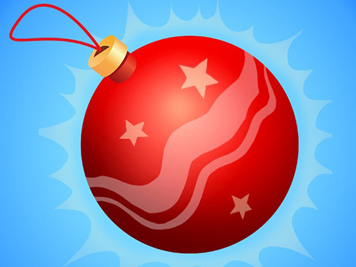 Game Banner