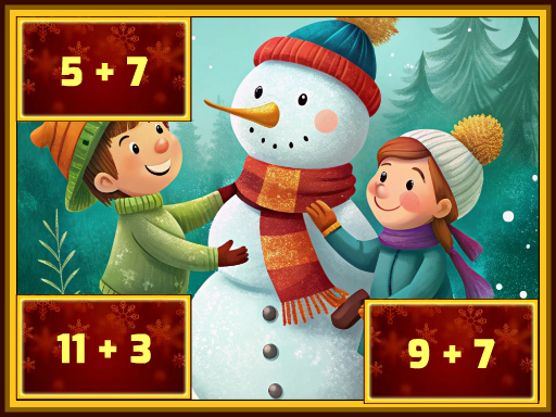 Game Banner