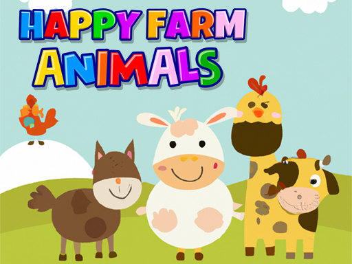 Game Banner