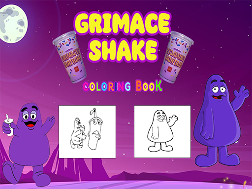 Game Banner