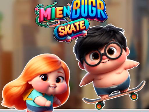 Game Banner