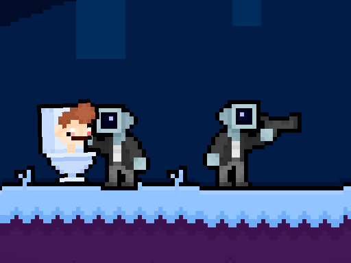 Game Banner