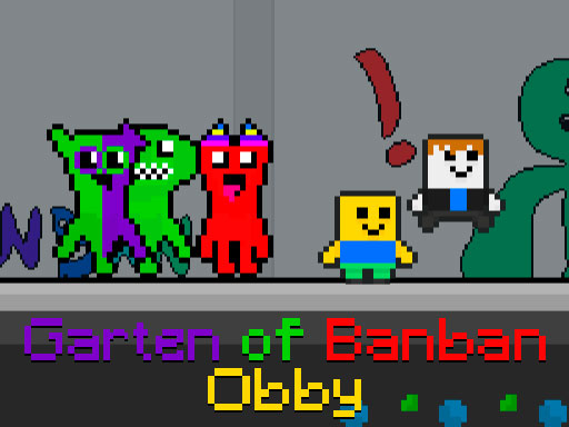 Game Banner